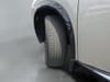 46 thumbnail image of  2025 Nissan Rogue Platinum