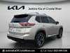 7 thumbnail image of  2025 Nissan Rogue Platinum