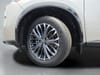 45 thumbnail image of  2025 Nissan Rogue Platinum