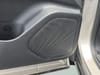29 thumbnail image of  2025 Nissan Rogue Platinum