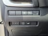 38 thumbnail image of  2025 Nissan Rogue Platinum