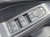 28 thumbnail image of  2025 Nissan Rogue Platinum