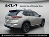 5 thumbnail image of  2025 Nissan Rogue Platinum