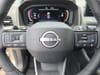 41 thumbnail image of  2025 Nissan Rogue Platinum