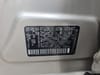48 thumbnail image of  2025 Nissan Rogue Platinum