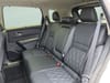 27 thumbnail image of  2025 Nissan Rogue Platinum