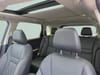 31 thumbnail image of  2025 Nissan Rogue Platinum