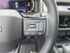 40 thumbnail image of  2025 Nissan Rogue Platinum