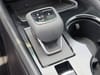 37 thumbnail image of  2025 Nissan Rogue Platinum