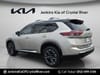11 thumbnail image of  2025 Nissan Rogue Platinum