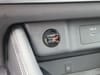 42 thumbnail image of  2025 Nissan Rogue Platinum