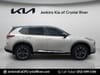 4 thumbnail image of  2025 Nissan Rogue Platinum