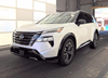 3 thumbnail image of  2025 Nissan Rogue Platinum
