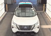 2 thumbnail image of  2025 Nissan Rogue Platinum