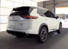 4 thumbnail image of  2025 Nissan Rogue Platinum