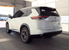 6 thumbnail image of  2025 Nissan Rogue Platinum