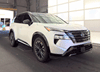 1 thumbnail image of  2025 Nissan Rogue Platinum