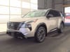 2 thumbnail image of  2025 Nissan Rogue Platinum