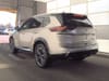 4 thumbnail image of  2025 Nissan Rogue Platinum