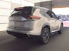 3 thumbnail image of  2025 Nissan Rogue Platinum