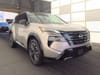 1 thumbnail image of  2025 Nissan Rogue Platinum