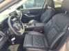 5 thumbnail image of  2025 Nissan Rogue Platinum