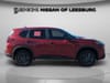 10 thumbnail image of  2025 Nissan Rogue S