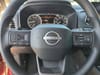 33 thumbnail image of  2025 Nissan Rogue S