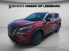 3 thumbnail image of  2025 Nissan Rogue S