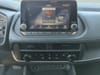 23 thumbnail image of  2025 Nissan Rogue S
