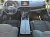 13 thumbnail image of  2025 Nissan Rogue S