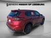 9 thumbnail image of  2025 Nissan Rogue S