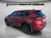6 thumbnail image of  2025 Nissan Rogue S