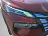 41 thumbnail image of  2025 Nissan Rogue S