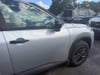 3 thumbnail image of  2025 Nissan Rogue S