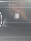 4 thumbnail image of  2025 Nissan Rogue S