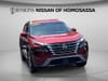 2 thumbnail image of  2025 Nissan Rogue SL