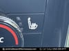 39 thumbnail image of  2025 Nissan Rogue SL