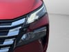 17 thumbnail image of  2025 Nissan Rogue SL