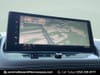36 thumbnail image of  2025 Nissan Rogue SL