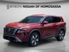 14 thumbnail image of  2025 Nissan Rogue SL