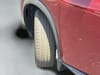 50 thumbnail image of  2025 Nissan Rogue SL