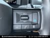 44 thumbnail image of  2025 Nissan Rogue SL