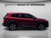 6 thumbnail image of  2025 Nissan Rogue SL