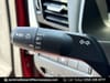 42 thumbnail image of  2025 Nissan Rogue SL