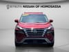 3 thumbnail image of  2025 Nissan Rogue SL
