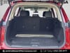 21 thumbnail image of  2025 Nissan Rogue SL