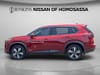 13 thumbnail image of  2025 Nissan Rogue SL