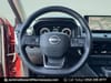 45 thumbnail image of  2025 Nissan Rogue SL