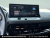35 thumbnail image of  2025 Nissan Rogue SL
